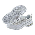 Skechers Mascot White