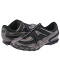 Skechers Tinseltown Pewter