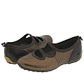 Skechers Catwalk Bronz
