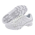 Skechers Advantage White