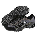Skechers Network Black