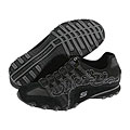 Skechers Focus Black