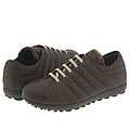Camper Pelotas-17325 Brown 014