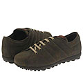 Camper Pelotas-17325 Khaki Nubuck