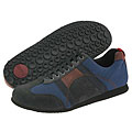 Camper Pelotas-17767 Blue Brown