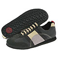 Camper Pelotas-17782 Brown 009
