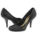 BCBGirls Damiane Black