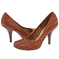 BCBGirls Damiane New Almond