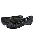 BCBGirls Proudy Black