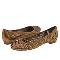 BCBGirls Proudy Gold Bronze