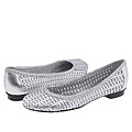 BCBGirls Proudy New Silver