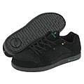 Rip Curl Mammoth Black/Rasta