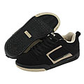 Rip Curl H3 Black/Beige