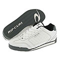 Rip Curl Phenom White/Black/Anthracite