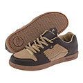 Rip Curl Mammoth Beige/Brown/Tobacco