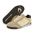 Rip Curl Phenom Beige