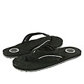 Rip Curl Detonator Black/White
