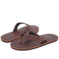 Rip Curl Dundee Crocodile