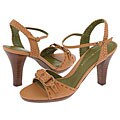 Tommy Hilfiger Cipriana Light Tan