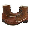 Bronx Shoes 43171 Edinburgh Terra