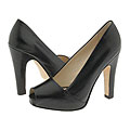 Boutique 58 Opinion Black