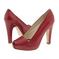 Boutique 58 Opinion Red
