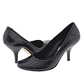 Boutique 58 April Black