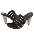 Yin Neck Black