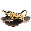Yin Leila2 Gold