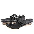 Yin Lima Black/Patent