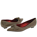 Bronx Shoes 73069 Fabia Fossil