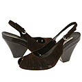 Via Spiga Monarch T. Moro Suede