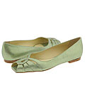 Via Spiga Urstan Emerald Brushed Met