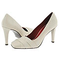 Bronx Shoes 73074 Trish Bone