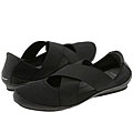 DKNY Irina Black 001