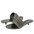 DKNY Suzette Antique Silver