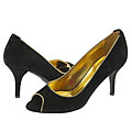 DKNY Kerri Black 001