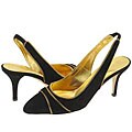 DKNY Kacy Black 001