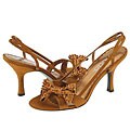 Moda Spana Delight Bronze Satin