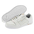 Rip Curl Mammoth Full White