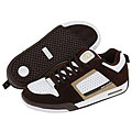 Rip Curl H3 Chocolate/White/Beige