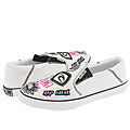 Rip Curl Venice Ltd White Patch