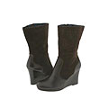 Tommy Hilfiger Carla Dark Brown