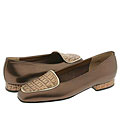 Magdesians Greta-R Bronze Luster/Iguana Kid
