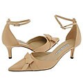 Charles David Angel Camel