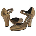 Charles David Pret Gold