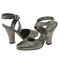 Charles David Patisse Pewter