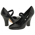 Charles David Pia Black