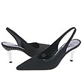 J. Reneé Classy Black