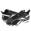 Reebok Team Vero FL M5 Mid II Black/White